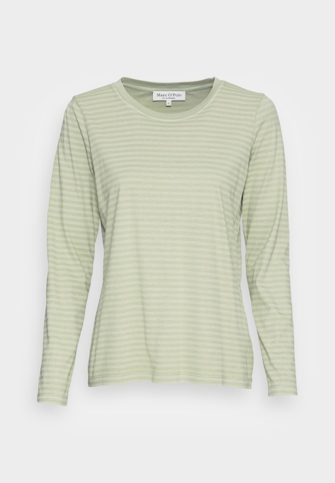 Talons Classiques Gabor Noir | Escarpins Exclusifs